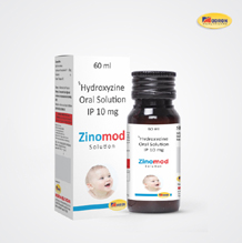  pcd franchise products in Haryana - Modron Healthcare -	solution zinomod.jpg	